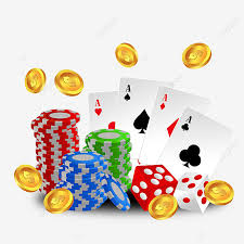 Bermain Judi Poker Online Tanpa Hambatan di IDN Poker