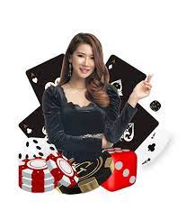 IDN Poker99 Pilihan yang Tak Tertandingi di Dunia Judi Online