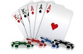 IDN Poker Penyedia Permainan dengan Platform User-Friendly